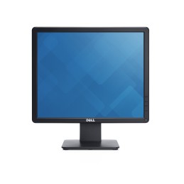 DELL E1715S 43,2cm (17")...